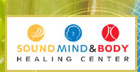Sound Mind & Body Healing Center